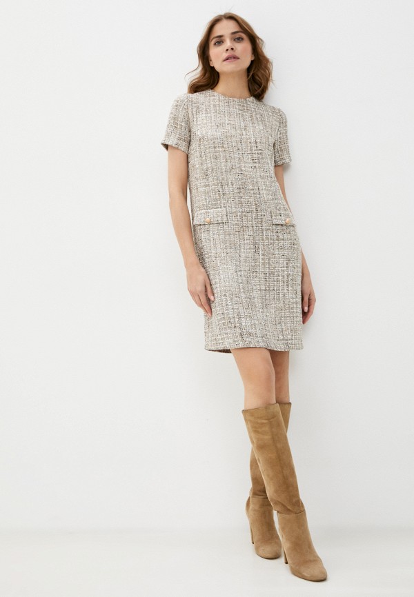 фото Платье imagefor