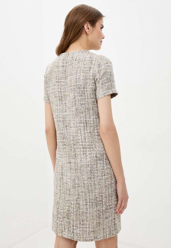 фото Платье imagefor