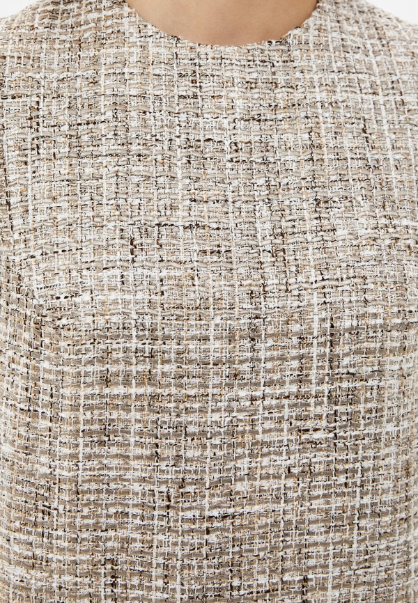 фото Платье imagefor