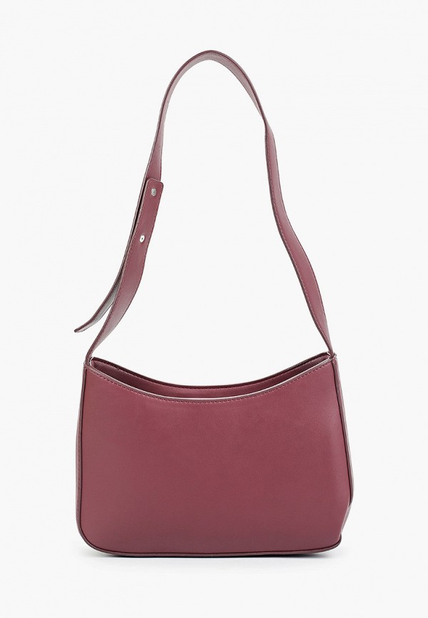 

Сумка Zarina, Бордовый