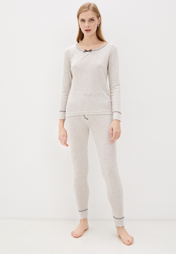 Пижама Luisa Moretti 2990₽