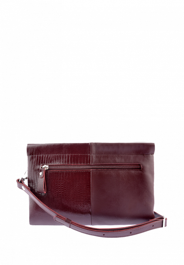 фото Сумка esse