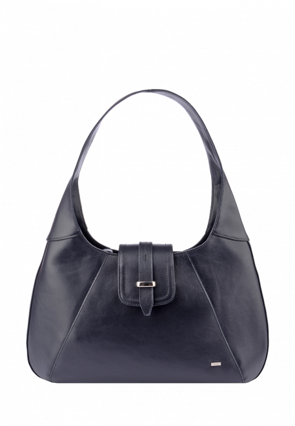 

Сумка Esse, Синий, КЕЙТЛИН