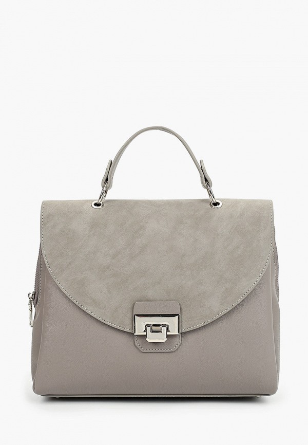 

Сумка Keddo, Серый