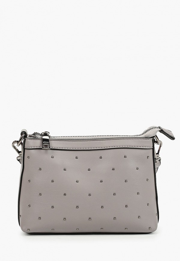 

Сумка Keddo, Серый