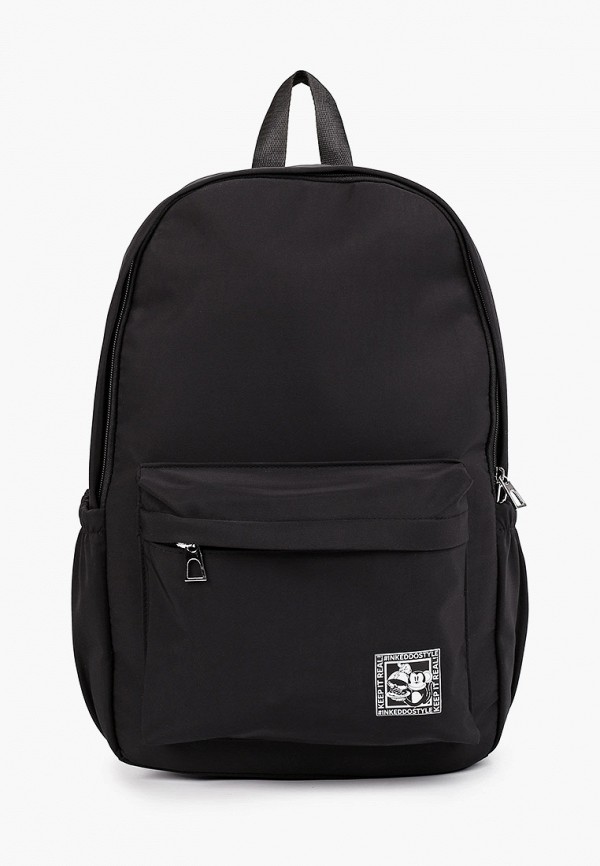 

Рюкзак Keddo, Черный