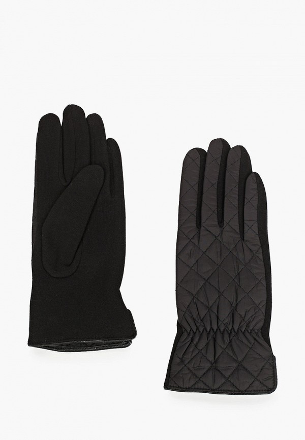 

Перчатки Keddo, Черный