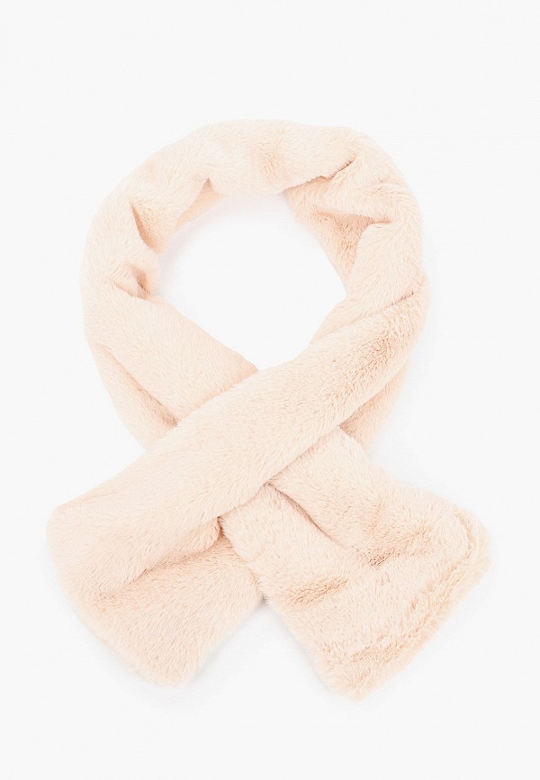 

Шарф Keddo, Бежевый