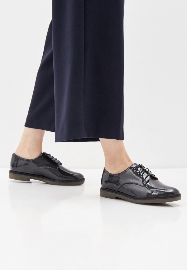 фото Ботинки mascotte