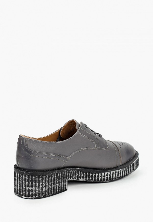 фото Ботинки mascotte