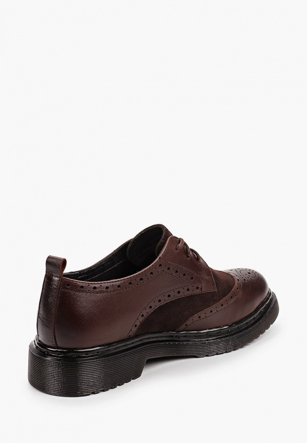 фото Ботинки mascotte