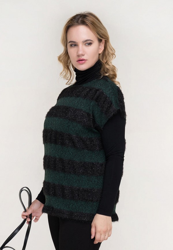 Джемпер Космея