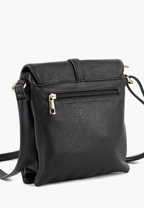 фото Сумка vita