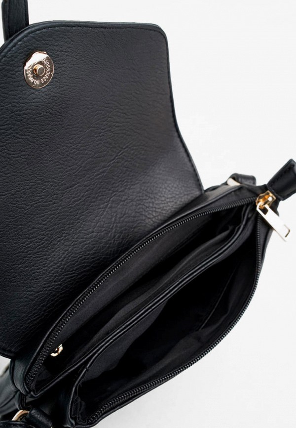 фото Сумка vita