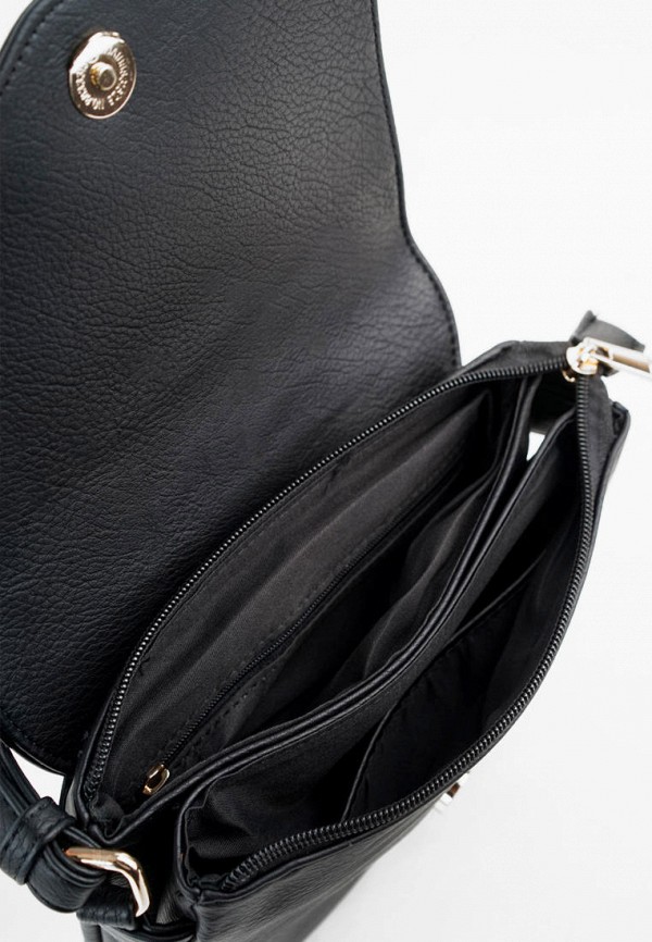 фото Сумка vita