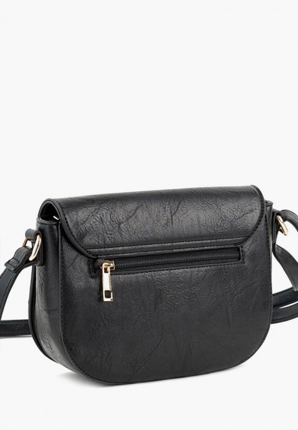 фото Сумка vita