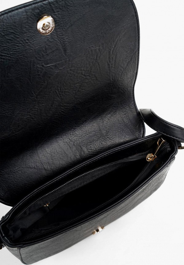 фото Сумка vita