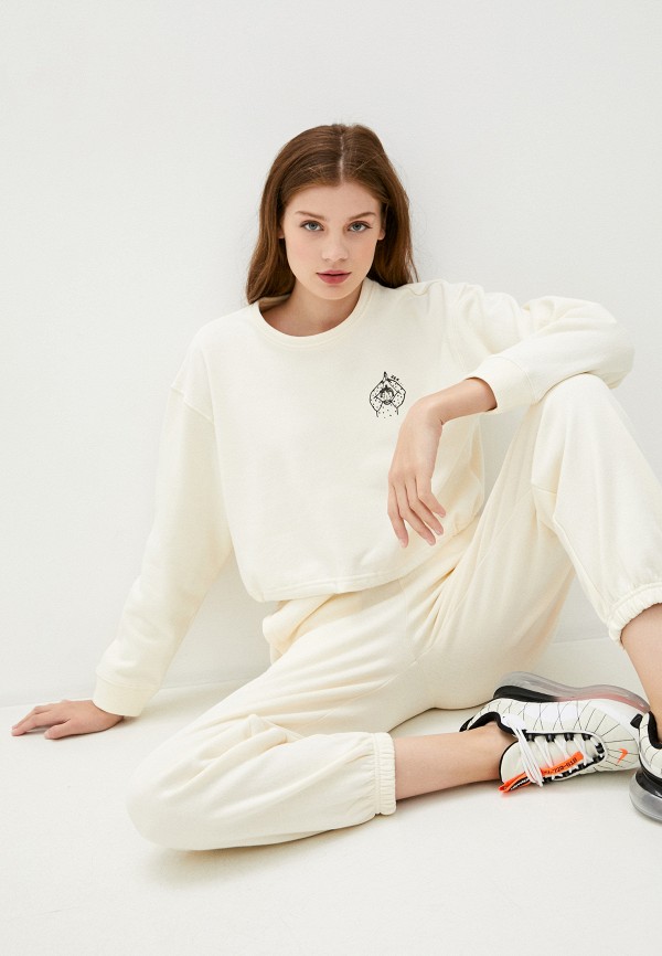 Свитшот Sela 1699₽