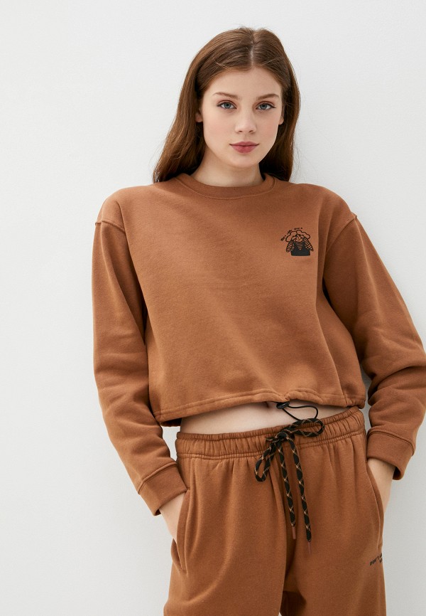 Свитшот Sela 769₽