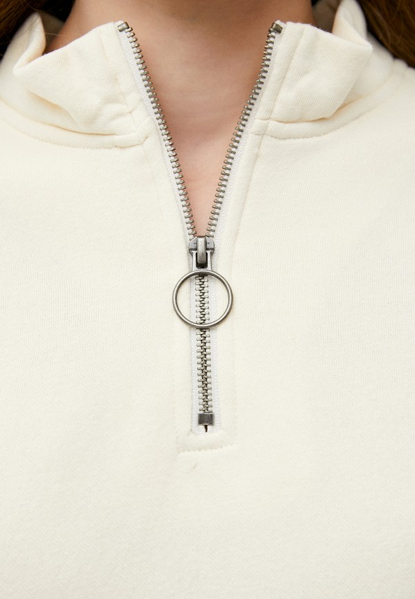 фото Платье sela