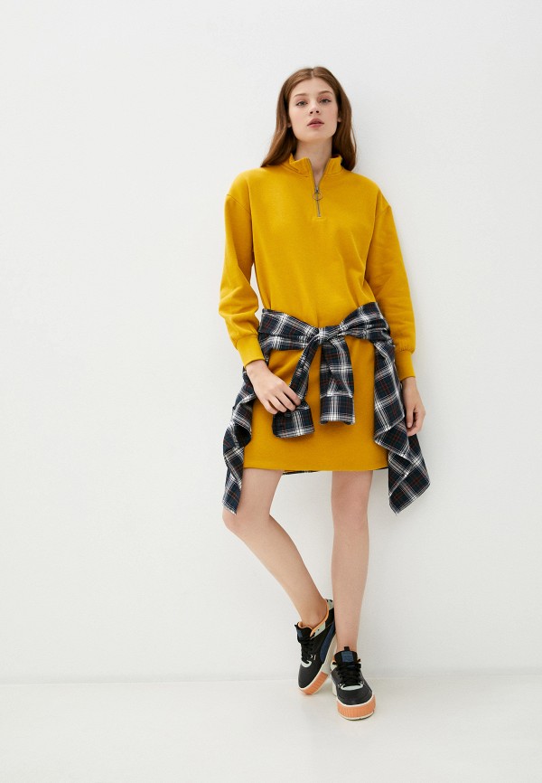 фото Платье sela