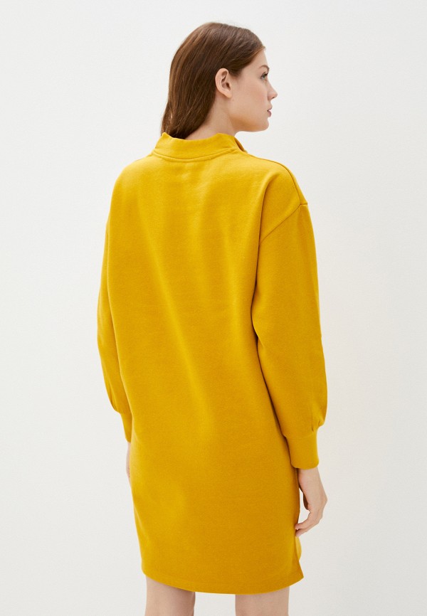 фото Платье sela