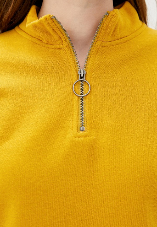 фото Платье sela