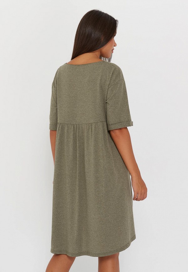 фото Платье olemur