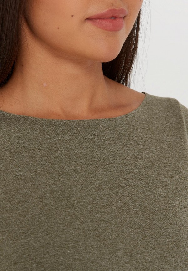 фото Платье olemur