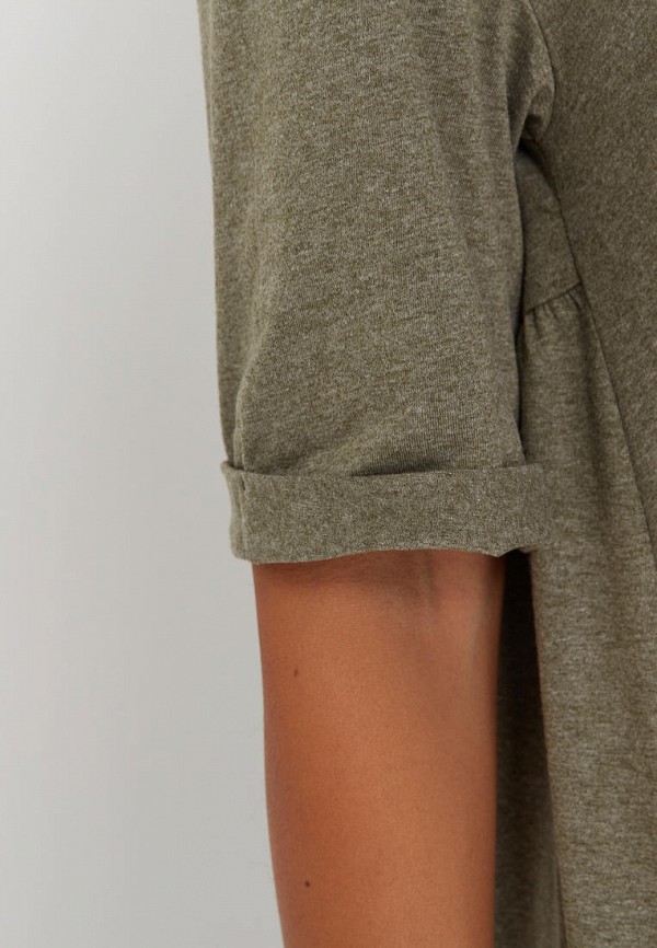 фото Платье olemur