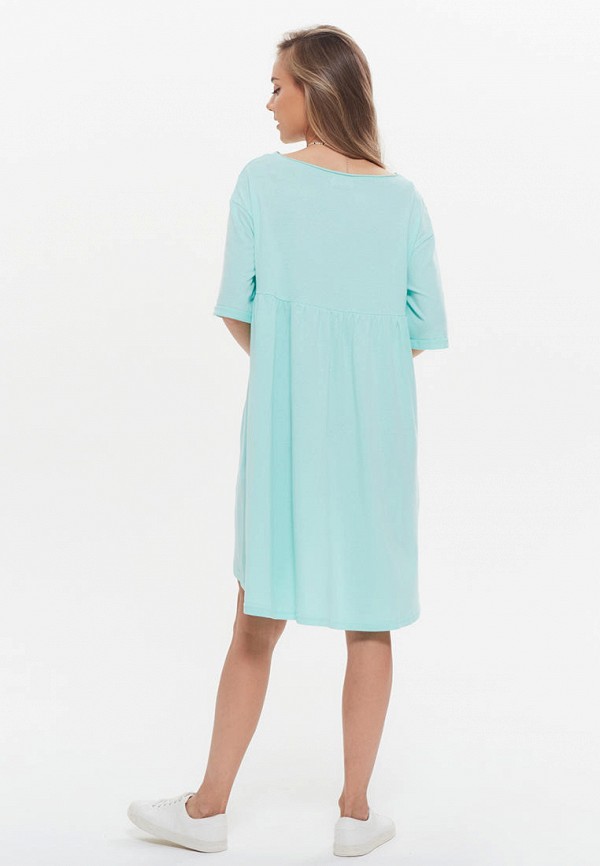 фото Платье olemur