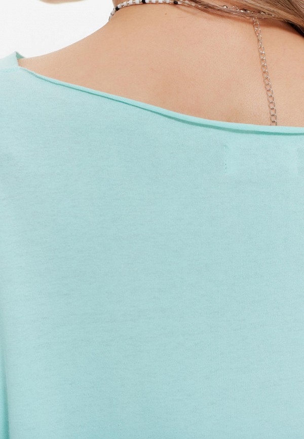 фото Платье olemur