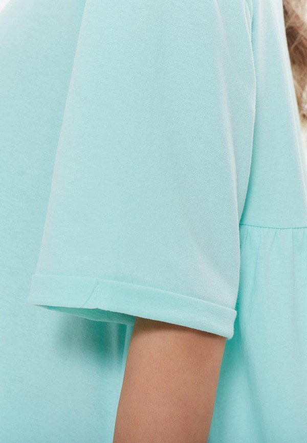 фото Платье olemur