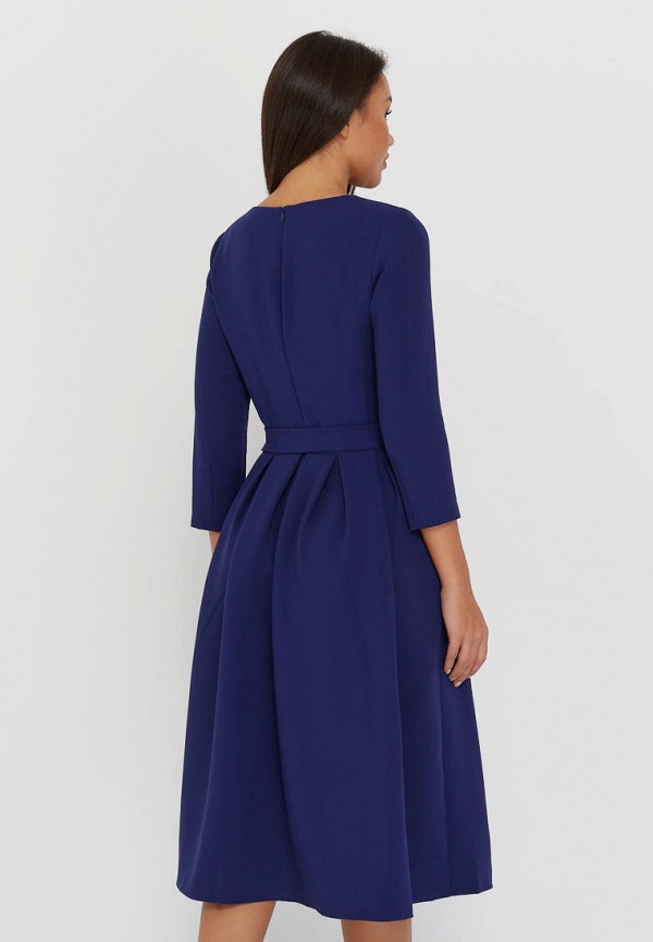 фото Платье a.karina