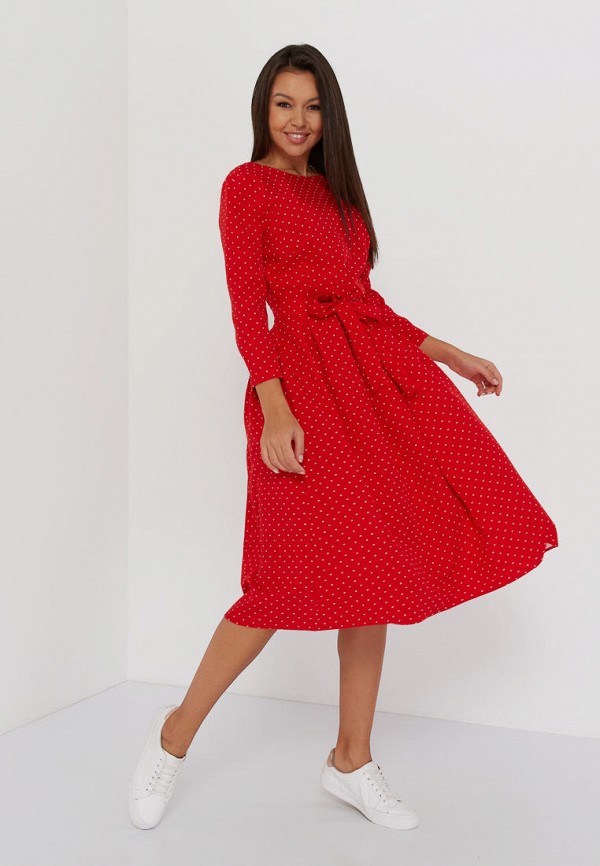 фото Платье a.karina