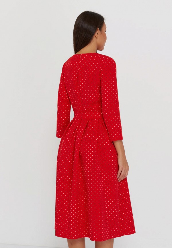 фото Платье a.karina