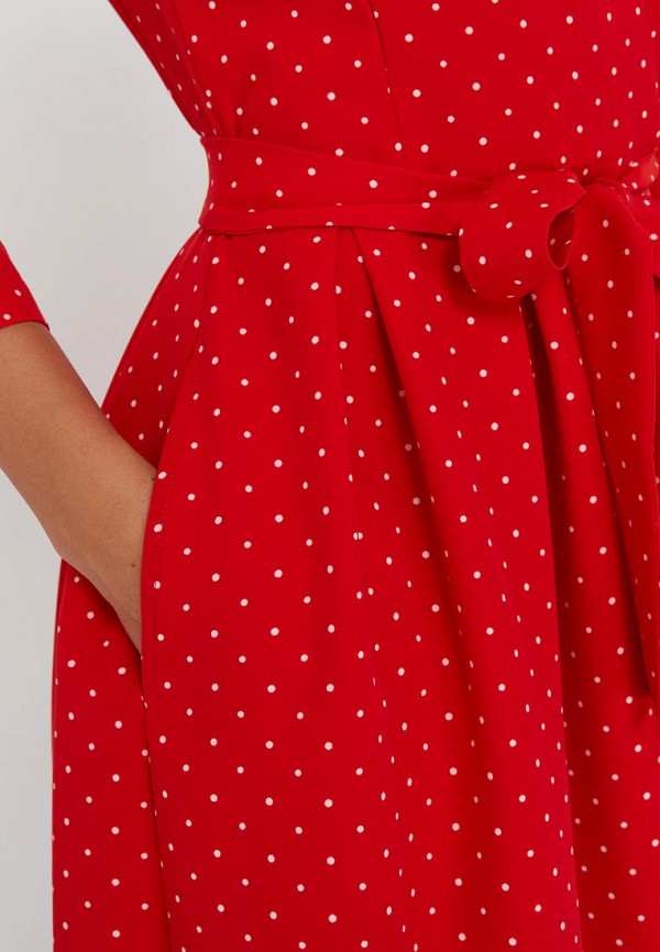 фото Платье a.karina