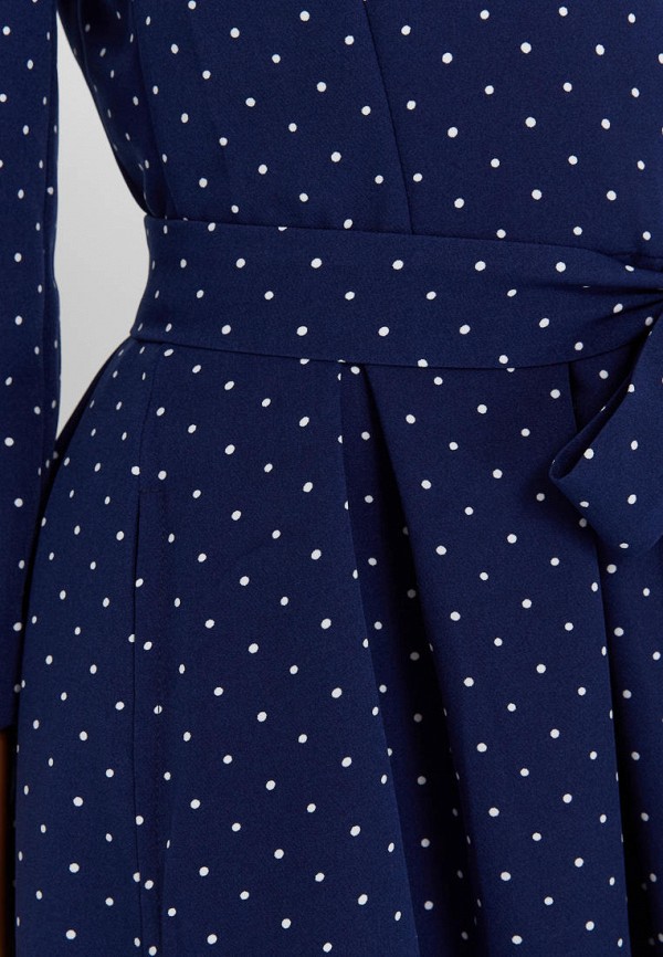 фото Платье a.karina