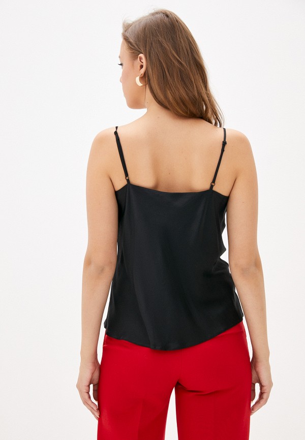 фото Топ antiga