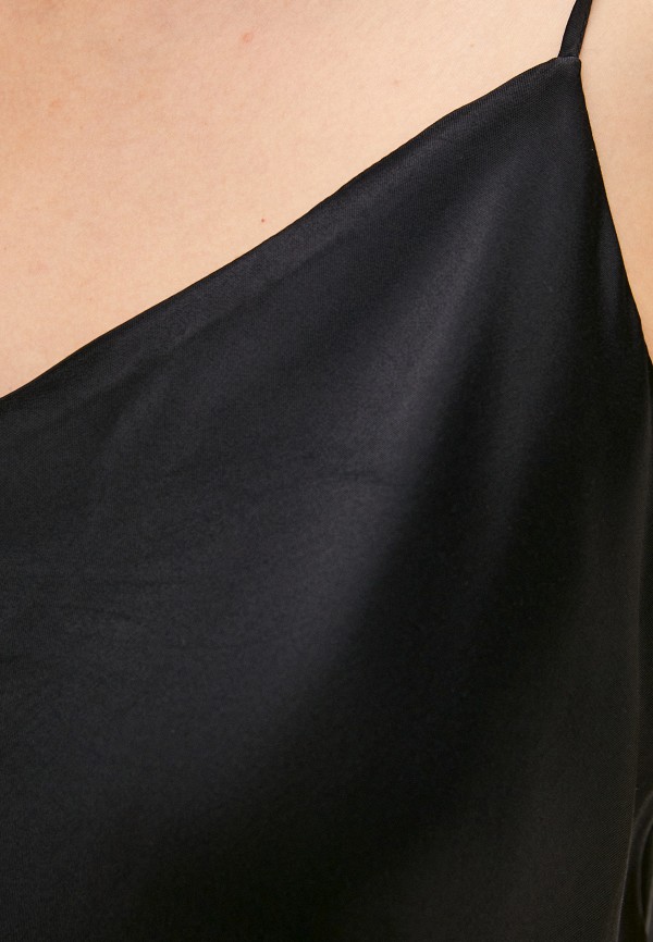 фото Топ antiga