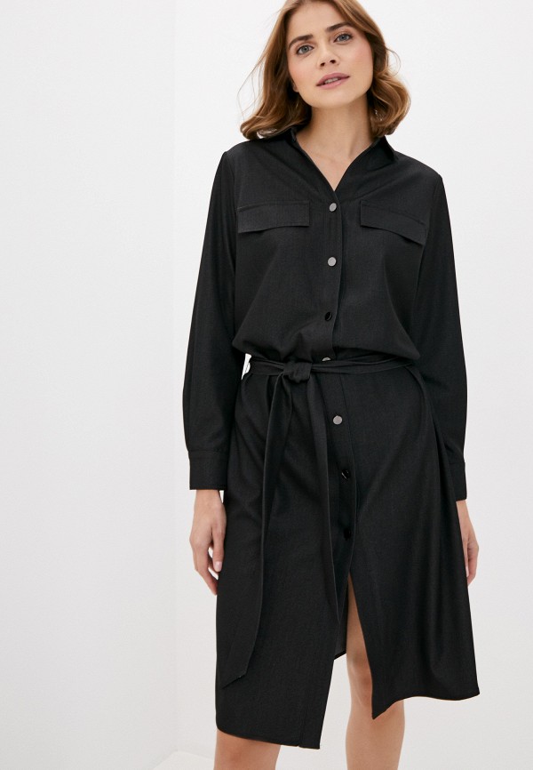 Платье Antiga 1199₽