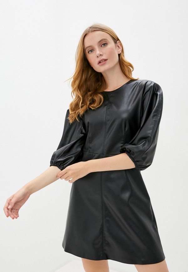 Платье Antiga 2399₽