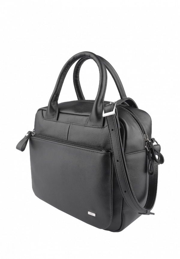 фото Сумка esse