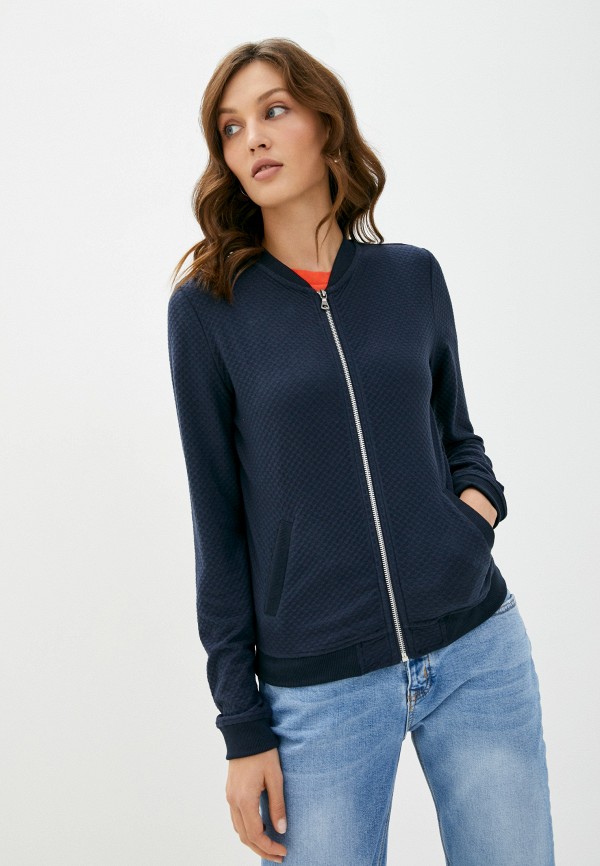 

Олимпийка Colin's, Синий