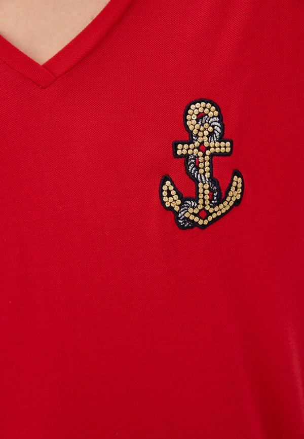 фото Футболка colin's