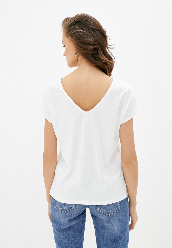 фото Футболка colin's