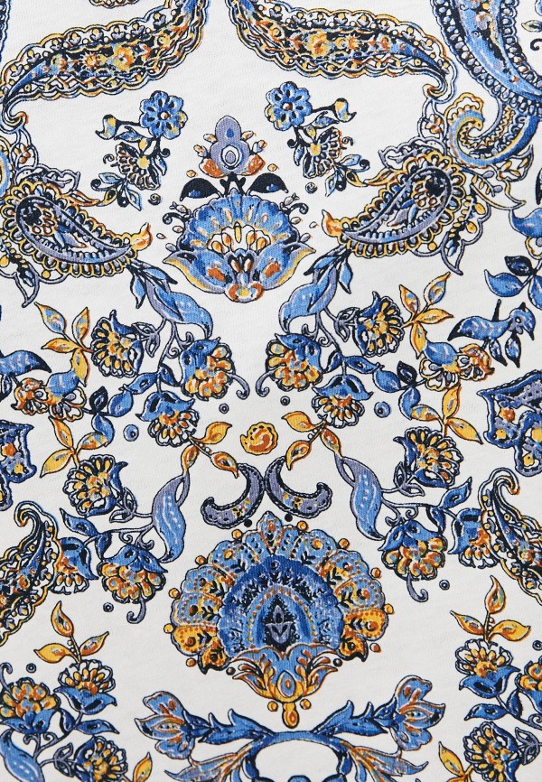 фото Футболка colin's