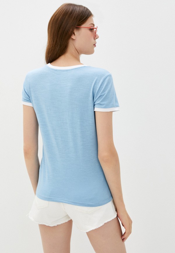 фото Футболка colin's