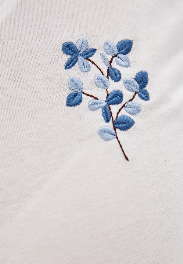 фото Футболка colin's