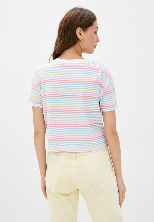 фото Футболка colin's